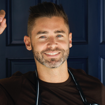 Legacy Profit Solutions Canada client