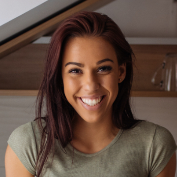 Legacy Profit Solutions Canada client