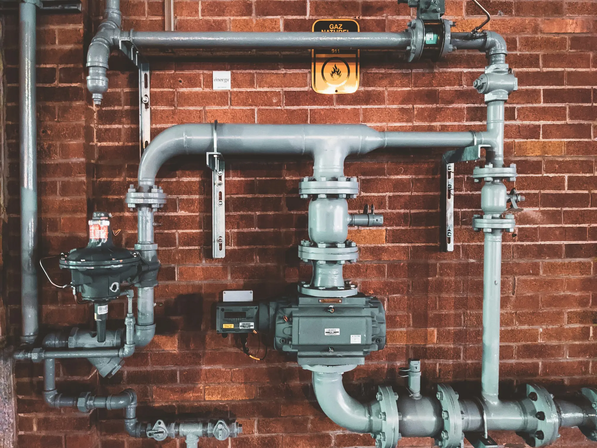 Are You Undercharging as a Plumber? | Hire the right Fractional CFO